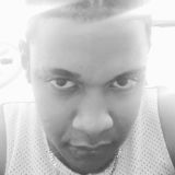 Roelvi from Flores | Man | 29 years old | Sagittarius