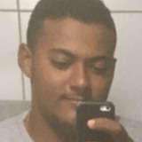 Victortib86 from Areia Branca | Man | 23 years old | Sagittarius