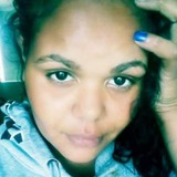 Death from Brisbane | Woman | 35 years old | Libra