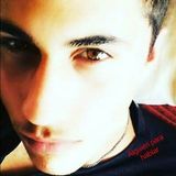 Bruno from Intendente Alvear | Man | 26 years old | Capricorn