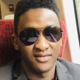 Amadjamderd from Norwich | Man | 34 years old | Aquarius