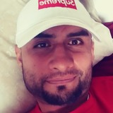 Mayranavarroau from Nuevo Casas Grandes | Man | 40 years old | Capricorn