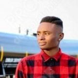 Shevin from Durant | Man | 26 years old | Aries