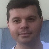 Gdostinosqx from Melbourne | Man | 32 years old | Aries