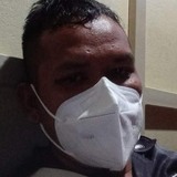 Herisukherjz from Depok | Man | 30 years old | Libra