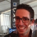 Makaveli from Oostende | Man | 39 years old | Scorpio