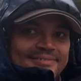 Poiuz from Rolle | Man | 52 years old | Aquarius