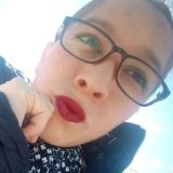 Jhomaly from Zacatecas | Woman | 30 years old | Leo