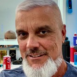 Head0Ffcet5 from Lewisburg | Man | 69 years old | Leo