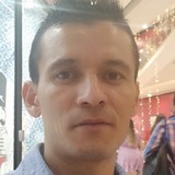 Salazarleoning from Itagui | Man | 40 years old | Sagittarius