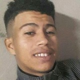 Tenoriosolanfo from Uniao dos Palmares | Man | 25 years old | Scorpio