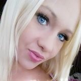 Tish from Toledo | Woman | 25 years old | Cancer