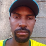Neguinh from Sertaozinho | Man | 40 years old | Scorpio