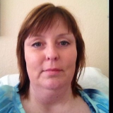 Heidi H from Aalborg | Woman | 53 years old | Cancer