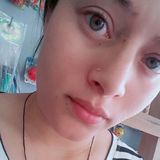 Maria from Vitoria da Conquista | Woman | 33 years old | Taurus