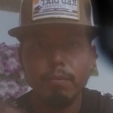 Geovanicapethp from Villa de Reyes | Man | 26 years old | Sagittarius
