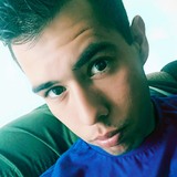 Bruno from Itajuba | Man | 29 years old | Sagittarius