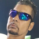 Josemanriquebk from Gomez Palacio | Man | 46 years old | Taurus