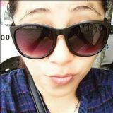 Arale from Coatzacoalcos | Woman | 27 years old | Gemini