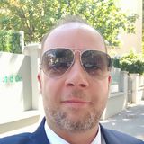 Petitlouloulyon from Lyon | Man | 43 years old | Pisces