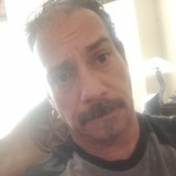 Lawless20T from Longview | Man | 44 years old | Leo