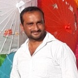 Rupesh from Yavatmal | Man | 38 years old | Virgo