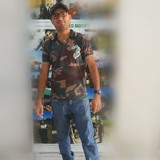 Manoelpicatl from Sao Joao dos Patos | Man | 39 years old | Libra