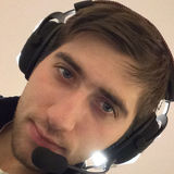 Alo from Poznan | Man | 32 years old | Taurus
