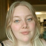 Sfirckasl from Boston | Woman | 38 years old | Capricorn