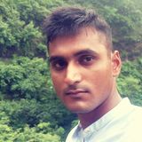 Shivtj from Barakpur | Man | 32 years old | Sagittarius