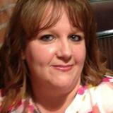 Gail from Lewiston | Woman | 41 years old | Aquarius