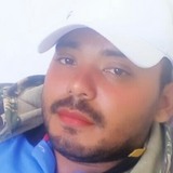 Ermanoviana83 from Boa Viagem | Man | 27 years old | Sagittarius