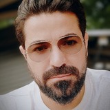 Rebin19 from Helsinki | Man | 41 years old | Capricorn