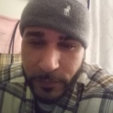 Soloworlld3Ol from Brewerton | Man | 36 years old | Sagittarius