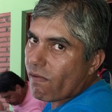 Negro from La Cocha | Man | 52 years old | Sagittarius