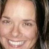Emcem from Riverside | Woman | 44 years old | Aquarius