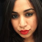 Bruna from Sao Joao de Meriti | Woman | 32 years old | Aries