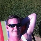 Wynne from Ft Myer | Man | 39 years old | Aquarius