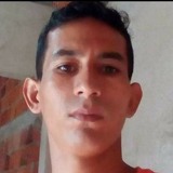 Natalantoniof0 from Sena Madureira | Man | 42 years old | Scorpio