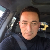 Batu from Nagoya-shi | Man | 46 years old | Leo