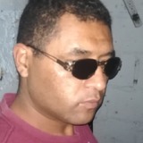 Arturohuichaxn from San Salvador Atenco | Man | 44 years old | Aries