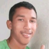 Rairess7A9 from Candido Mendes | Man | 29 years old | Capricorn