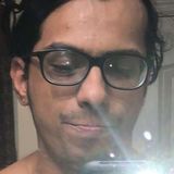 Samfit from Decatur | Man | 31 years old | Sagittarius