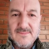 Anselmozunir7 from Talagante | Man | 62 years old | Sagittarius