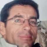 Pauliccu from Oristano | Man | 57 years old | Gemini