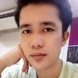 Jomar from Calamba | Man | 32 years old | Taurus