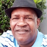 Jedmondson3Nm from Anniston | Man | 61 years old | Libra