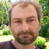 Xx8E4 from Riga | Man | 43 years old | Cancer
