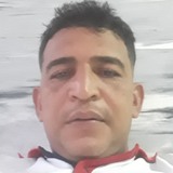 Mello from Barranquilla | Man | 47 years old | Libra