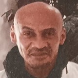 Cfof06 from Cleveland | Man | 45 years old | Pisces
